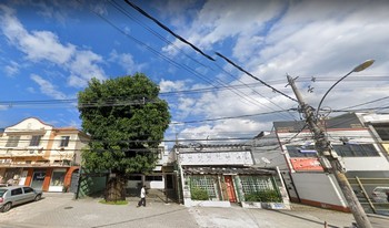 Condomínio Do Centro Medico Freguesia em Rio De Janeiro