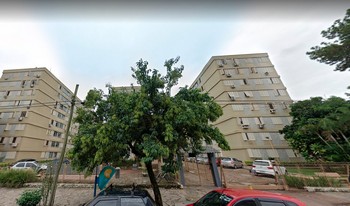 Condomínio Do Conjunto Habitac Dos Servidores Da Corsan em Porto Alegre