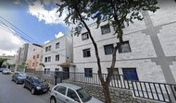 Condomínio Do Conjunto Habitacional Presidente Castelo Branco em Belo Horizonte