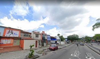 Condomínio Do Conjunto Las Viviendas em Rio De Janeiro