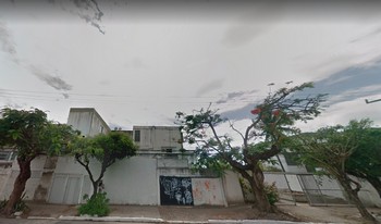 Imagem de fundo do Condomínio Do Conjunto Residêncial Candeias I em Jaboatão Dos Guararapes