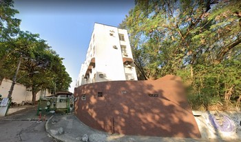 Condomínio Do Conjunto Residêncial D.pedro Ii em Rio De Janeiro