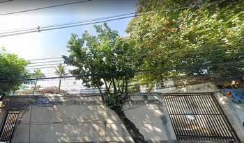 Condomínio Do Conjunto Residêncial Men De Sa em Rio De Janeiro