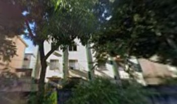Condomínio Do Conjunto Residêncial Padre José Beltrão em Rio De Janeiro