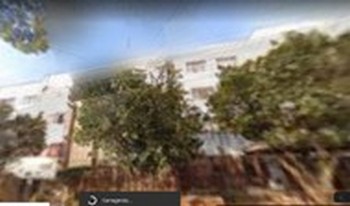 Condomínio Do Conjunto Residêncial Sarandi 1 Bloco B 24 em Belo Horizonte