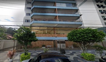 Condomínio Do Edfificio Residêncial Pinheiros em Rio De Janeiro