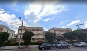 Condomínio Do Edif Mariana Residêncial Sarandy em Belo Horizonte