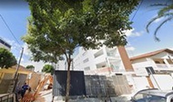 Condomínio Do Edifício Aarle-rixtel em Belo Horizonte