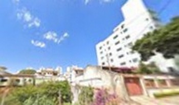 Condomínio Do Edifício Absoluto em Belo Horizonte