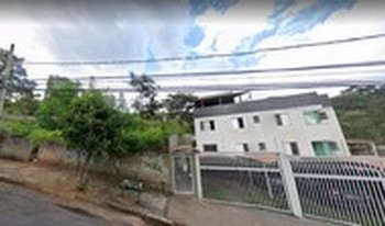 Condomínio Do Edifício Acácia Amarela em Belo Horizonte