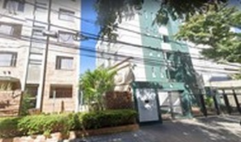 Condomínio Do Edifício Acácia em Belo Horizonte