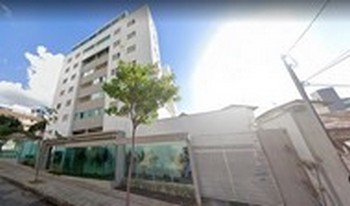 Condomínio Do Edifício Acácia em Belo Horizonte