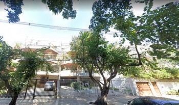 Condomínio Do Edifício Acai em Rio De Janeiro