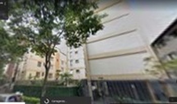 Condomínio Do Edifício Achiles Soares Ribeiro em Belo Horizonte