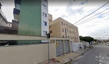 Condomínio Do Edifício Aclino Machado Rodrigues em Belo Horizonte
