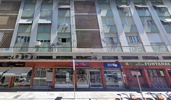 Condomínio Do Edifício Açores em Porto Alegre