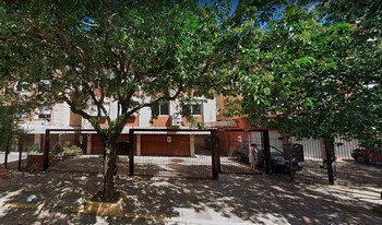Condomínio Do Edifício Acorianos em Porto Alegre