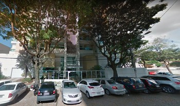 Imagem de fundo do Condomínio Do Edifício Ada Negri em Vitória