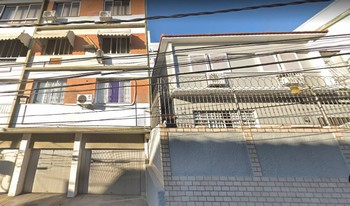 Condomínio Do Edifício Adel em Rio De Janeiro