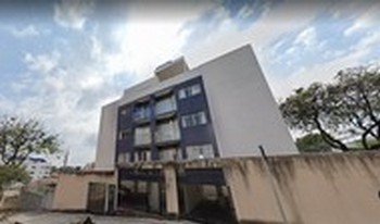 Condomínio Do Edifício Adelina Vieira Guimaraes em Belo Horizonte
