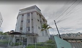 Condomínio Do Edifício Adriana em Belo Horizonte