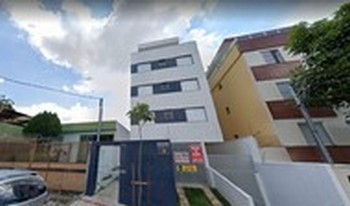 Condomínio Do Edifício Ag Florenza em Belo Horizonte