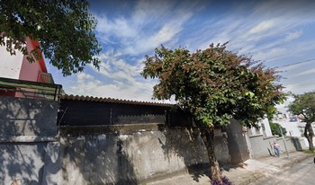 Condomínio Do Edifício Ag Madrid em Belo Horizonte