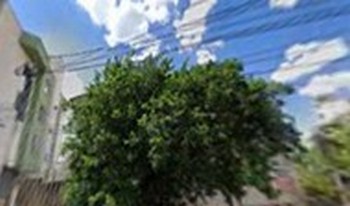 Condomínio Do Edifício Agata em Belo Horizonte