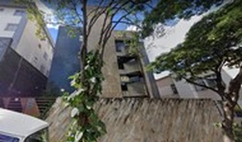 Condomínio Do Edifício Aguas Da Prata em Belo Horizonte
