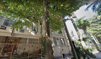 Condomínio Do Edifício Aida em Rio De Janeiro