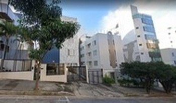 Condomínio Do Edifício Alameda Dos Butiás em Belo Horizonte