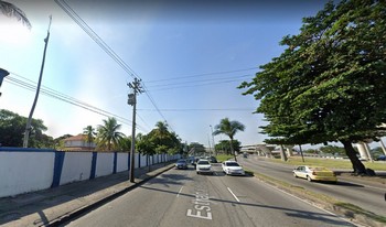Condomínio Do Edifício Albina em Rio De Janeiro