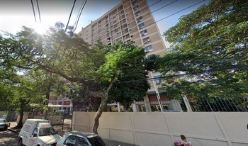 Condomínio Do Edifício Aldebaran em Rio De Janeiro