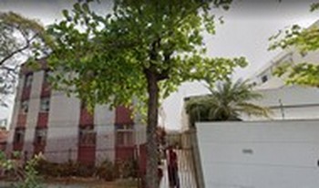 Condomínio Do Edifício Alessandra em Belo Horizonte