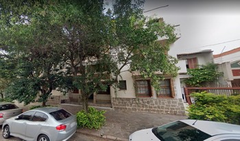 Condomínio Do Edifício Alexandre De Meda em Porto Alegre