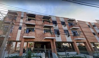 Condomínio Do Edifício Alexandre Herculano em Rio De Janeiro