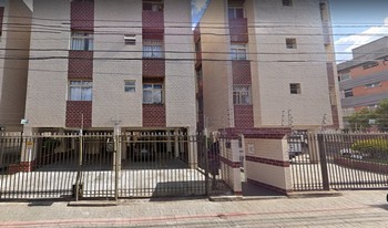 Condomínio Do Edifício Alexandre José em Belo Horizonte