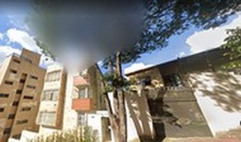 Condomínio Do Edifício Alexandre Lacerda em Belo Horizonte
