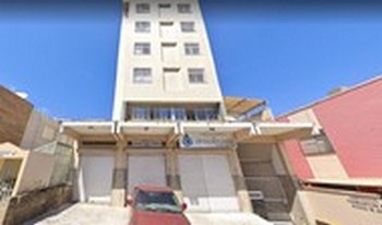 Condomínio Do Edifício Alexandre Macedo Sobrinho em Belo Horizonte