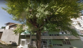 Condomínio Do Edifício Alexandro B Castro em Salvador