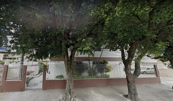 Condomínio Do Edifício Alita em Rio De Janeiro
