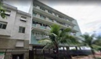 Condomínio Do Edifício Altair em Rio De Janeiro