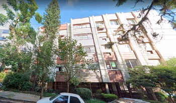 Condomínio Do Edifício Altamira em Porto Alegre