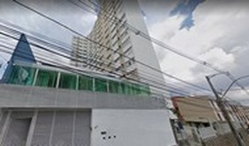 Condomínio Do Edifício Alva Piana em Belo Horizonte