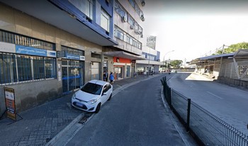 Condomínio Do Edifício Alvaro Da Costa Mello em Rio De Janeiro