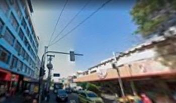 Condomínio Do Edifício Alvaro Da Costa Mello em Rio De Janeiro