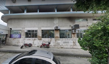 Condomínio Do Edifício Alvaro Da Costa Mello Xxvii em Rio De Janeiro