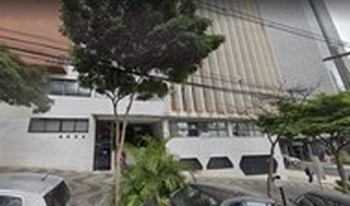 Condomínio Do Edifício Alvaro Oliveira Cunha em Belo Horizonte