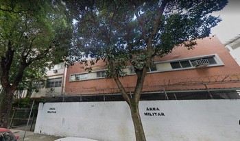 Condomínio Do Edifício Alzira Brandao em Rio De Janeiro