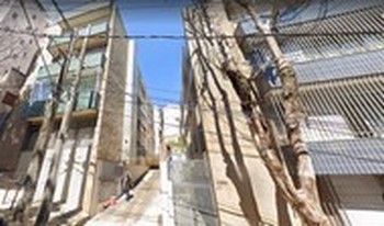 Condomínio Do Edifício Amapá em Belo Horizonte